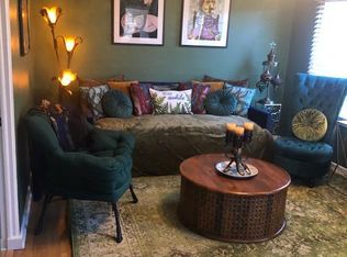 7920 El Capitan Dr, La Mesa, CA 91942