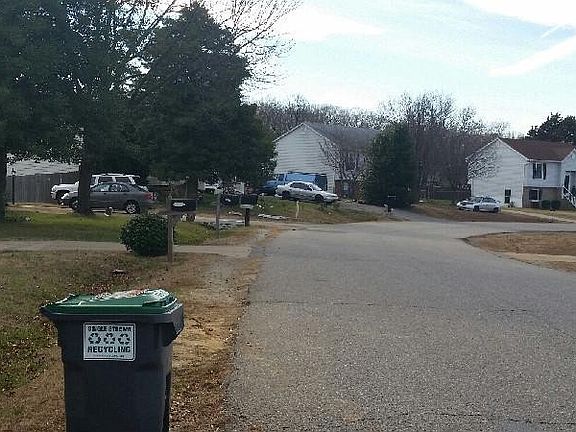 4th image of 10616 Bent Tree Dr