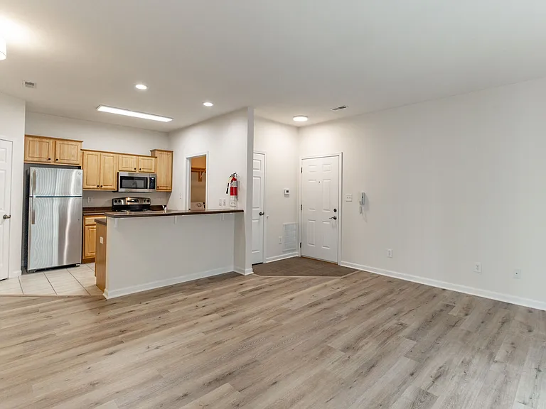 Forest Ridge — Photo 24