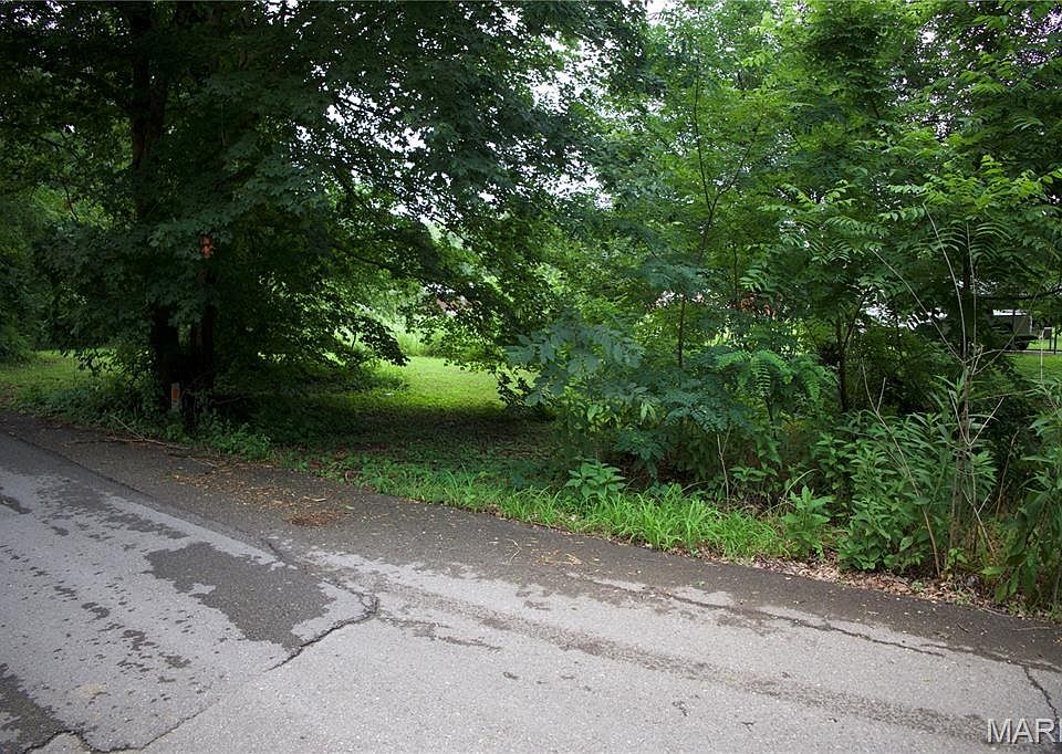 1st image of 0 Ponderosa Rd