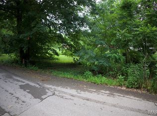 0 Ponderosa Rd, Chaffee, MO 63740