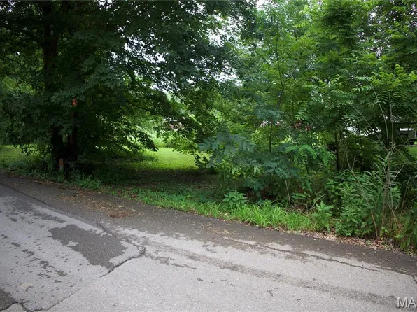 0 Ponderosa Rd, Chaffee, MO 63740
