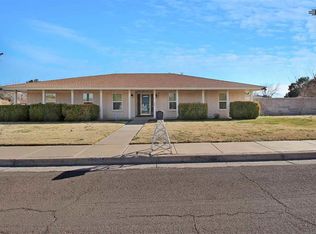 1201 Zuni St, Hobbs, NM 88240