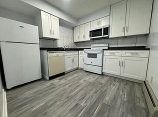 107 E Erie Ave #3, Lorain, OH 44052