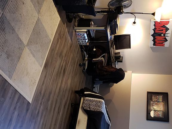 5th image of 3108-80 Glamis Dr SW #3108
