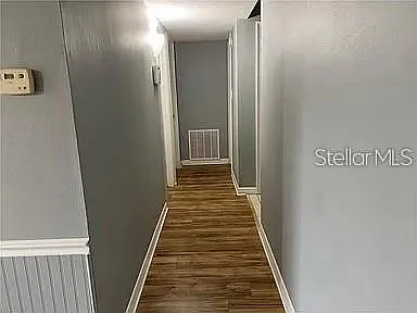 2 bed, 1.0 bath, 881 sqft, $1,600 — Photo 3