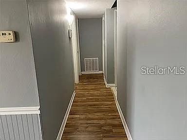 3rd image of 1695 Lee Rd APT C103
