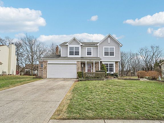 2nd image of 12382 Bentwood Farms Dr