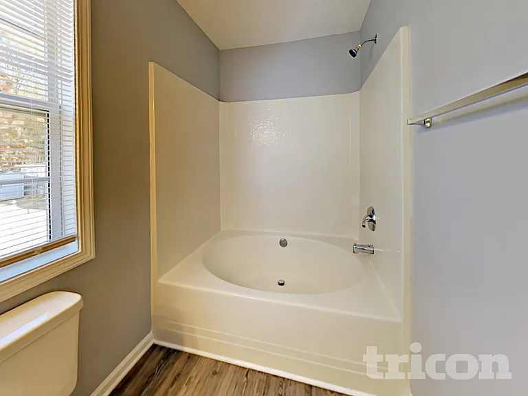 3014 Great Falls Dr — Photo 10