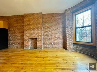 480 12th St APT 3L, Brooklyn, NY 11215