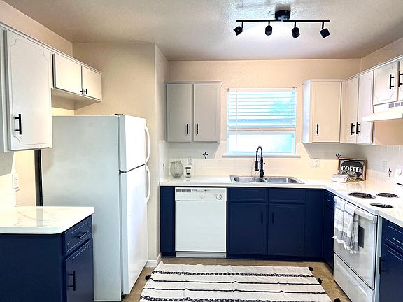 2nd image of 403 Brittney Way APT A