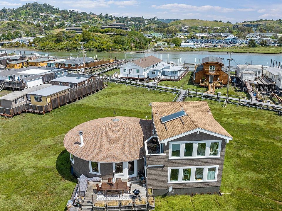 58 Greenbrae Boardwalk, Kentfield, CA 94904 MLS 323030567 Zillow