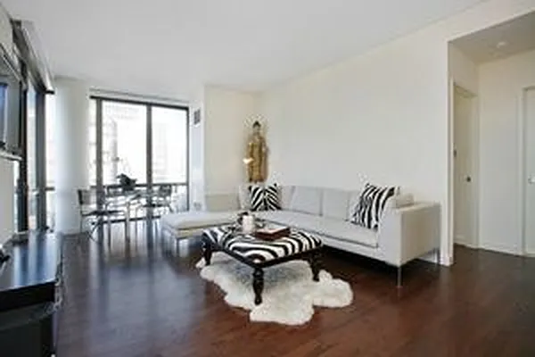 Sold by Douglas Elliman | media 9