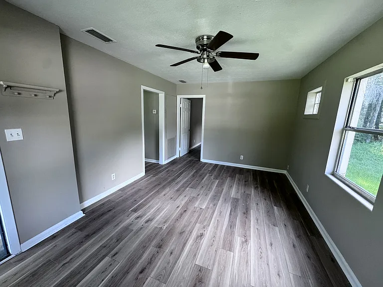 6144 Catoma St #2 — Photo 2