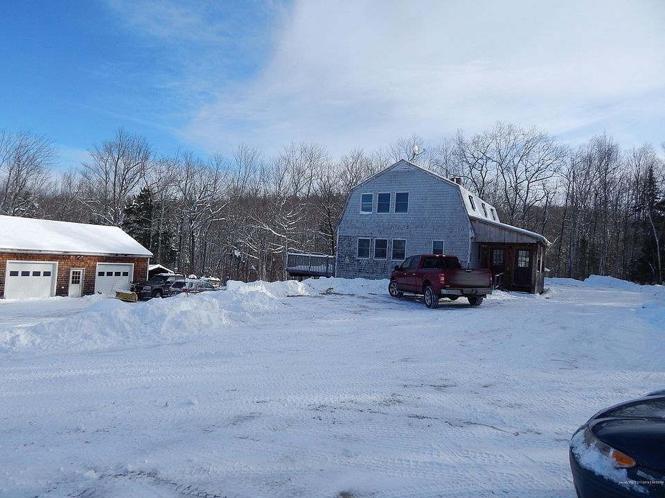 1st image of 27 Larrabee Rd