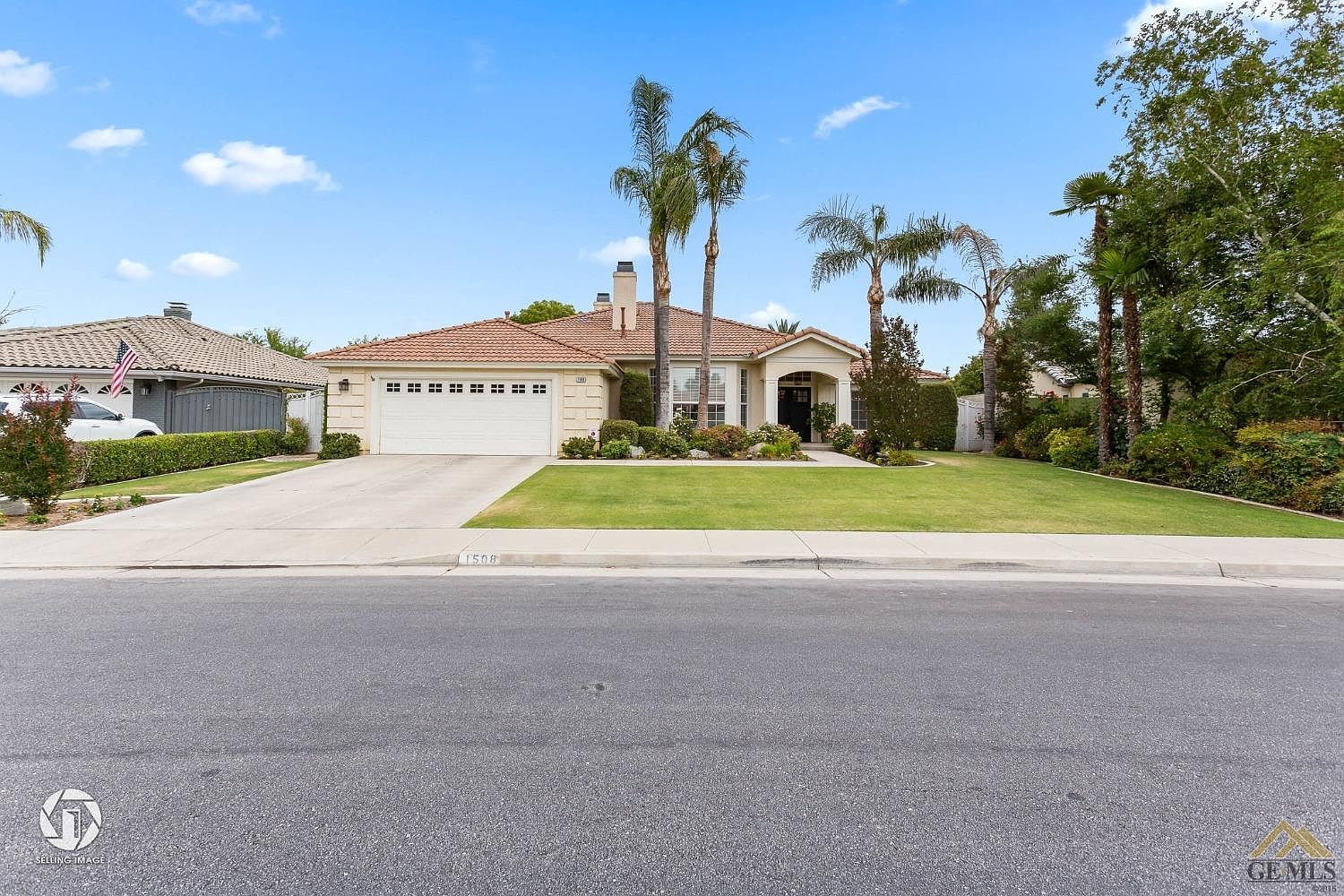 1508 Parkpath Way, Bakersfield, CA 93311 Zillow