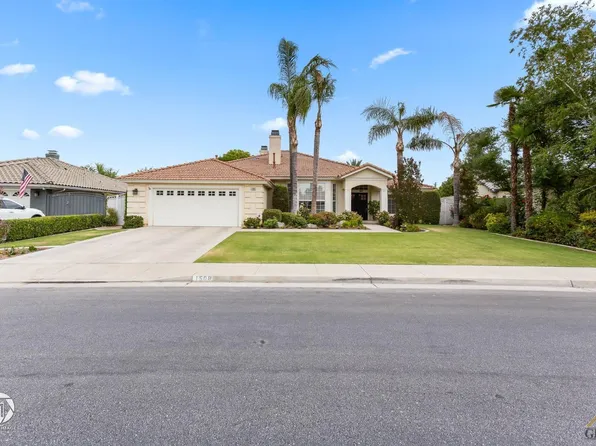 1508 Parkpath Way, Bakersfield, CA 93311