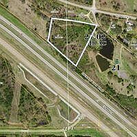 1st image of County Road 292