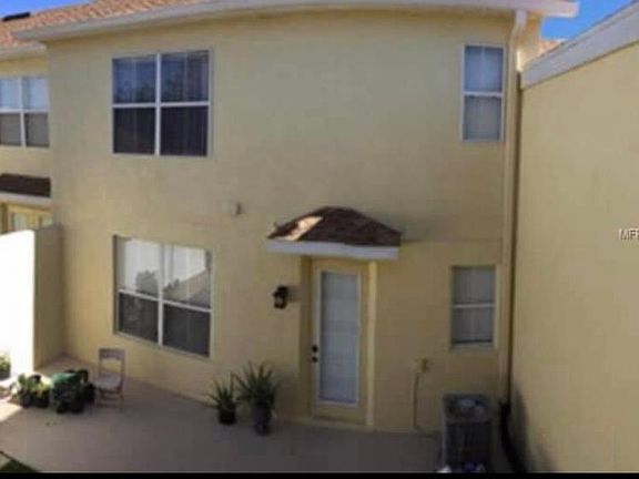 3rd image of 14620 Clarkson Dr