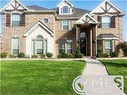 2nd image of 5202 Cool River Ct