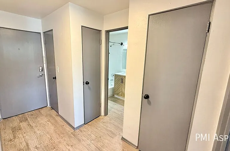 1590 Wolff St #105 — Photo 8