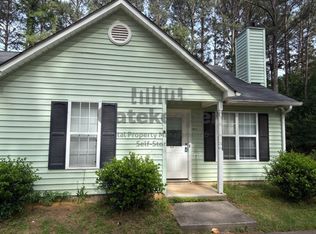 681 Senoia Rd #B, Tyrone, GA 30290