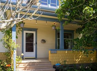 2524 Peabody St, Bellingham, WA