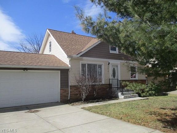 2nd image of 4912 E 81st St