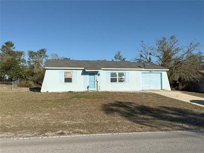 1108 Godfrey Ave, Spring Hill, FL, 34609
