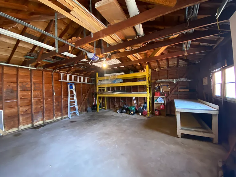 11260 Magnolia St NW — Photo 27
