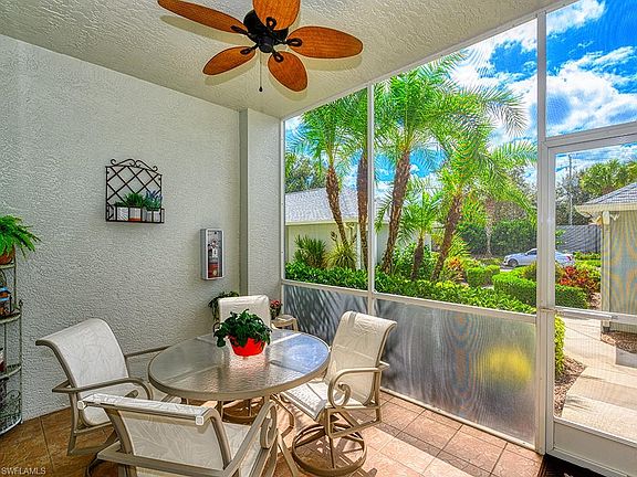 3rd image of 26811 Clarkston Dr #103