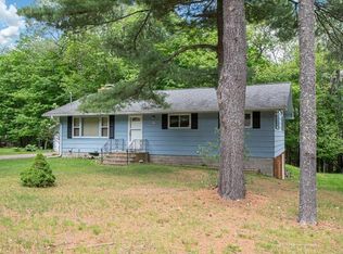 1533 Sandstone Cir, Eagle River, WI 54521