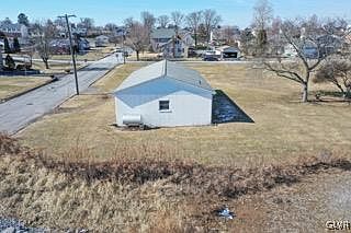 4th image of Hunter Street North Catasauqua Bor