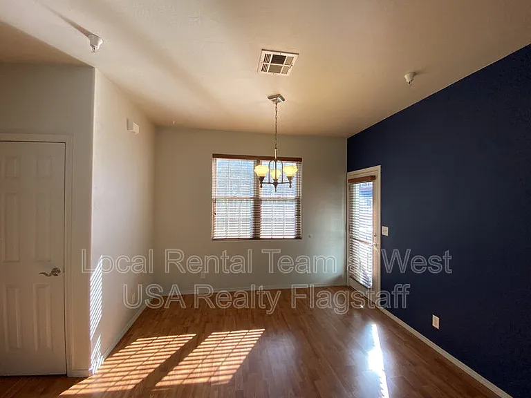 2382 W Cripple Creek Dr — Photo 5