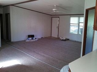 8014 Highway 60, Georgetown, TN 37336