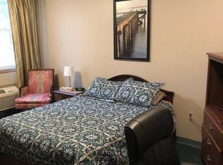 66 Geiger Rd #104, Rome, NY 13441