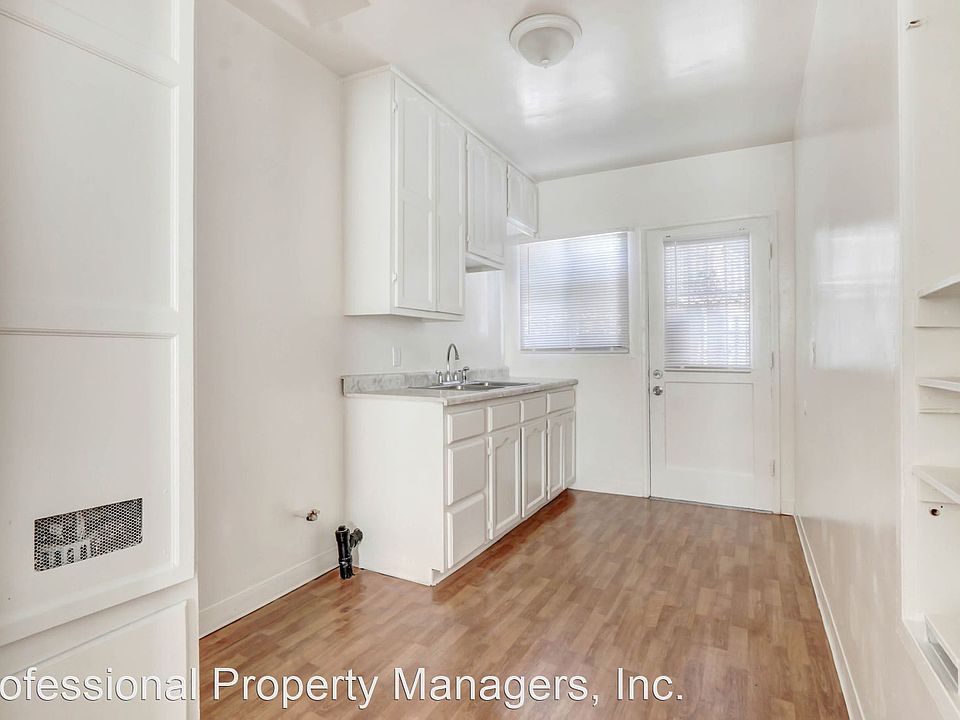 1st image of 6340 10th Ave #9124480