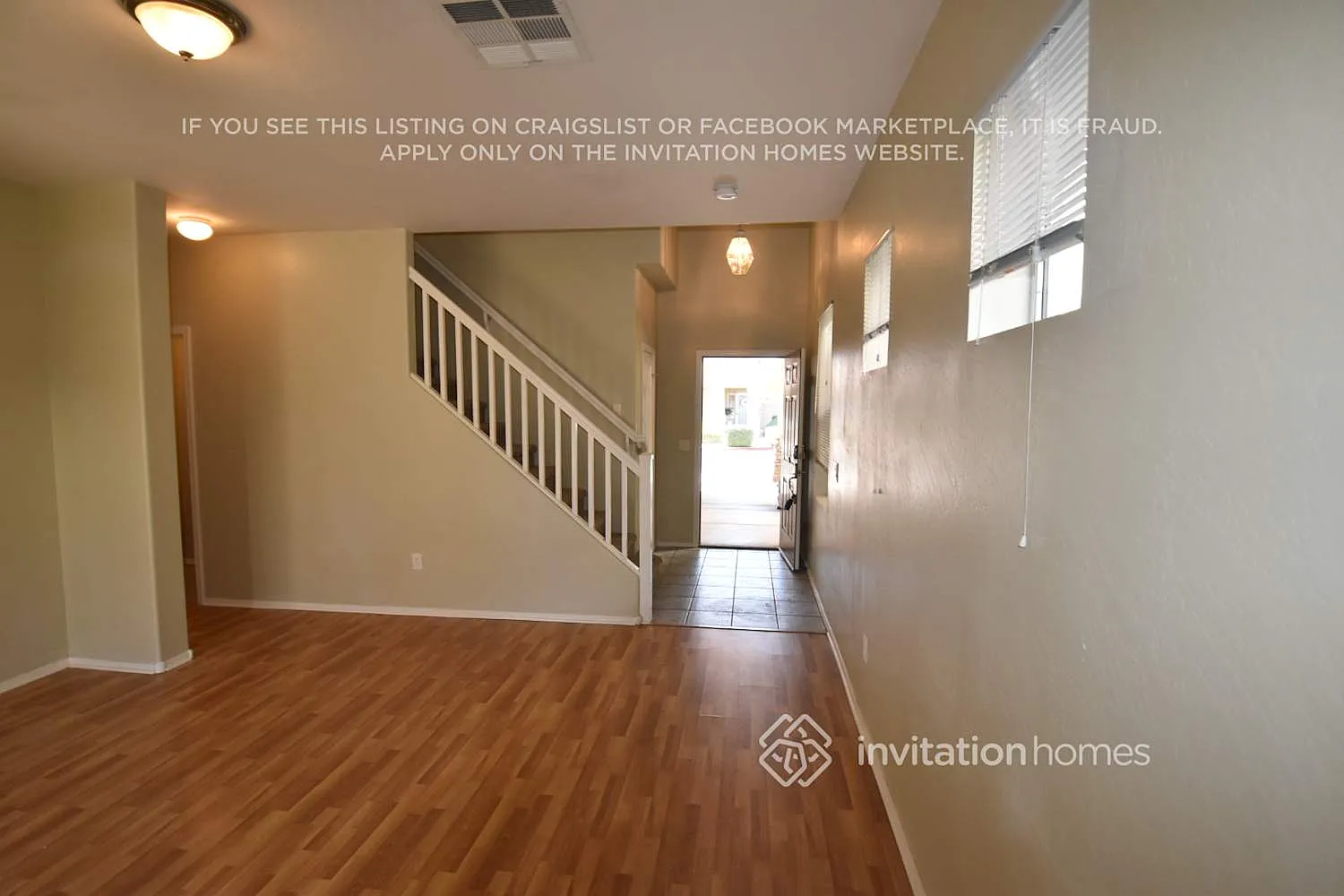 8743 E Kilarea Ave Mesa, AZ 85209 — Photo 3