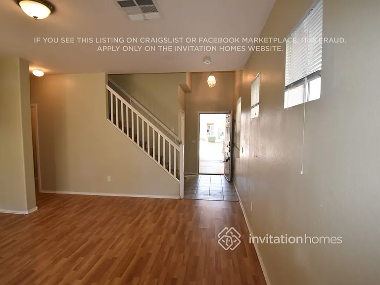 8743 E Kilarea Ave — Photo 3