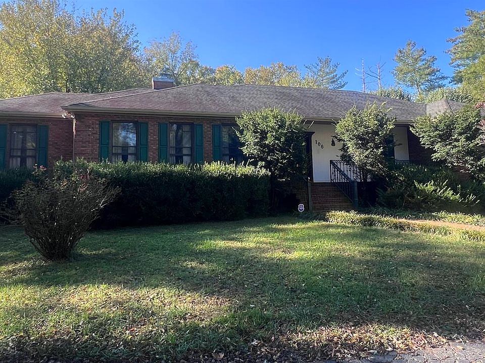 1st image of 106 Lynnwood Dr