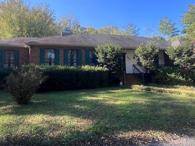 106 Lynnwood Dr, Russellville, KY, 42276