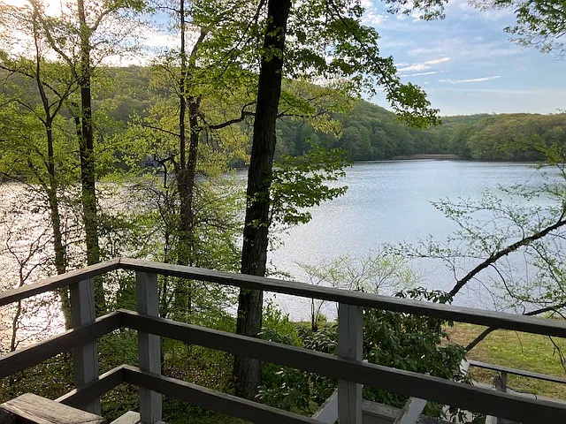 Seth Low Mountain Rd, Ridgefield — Photo 2