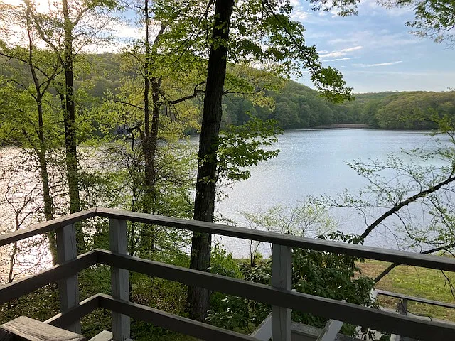 Seth Low Mountain Rd — Photo 2