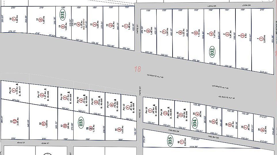 1st image of 1670 Jean St