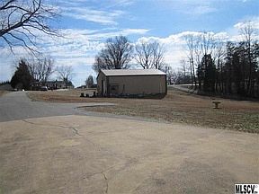 5th image of 3423 S State Highway 127