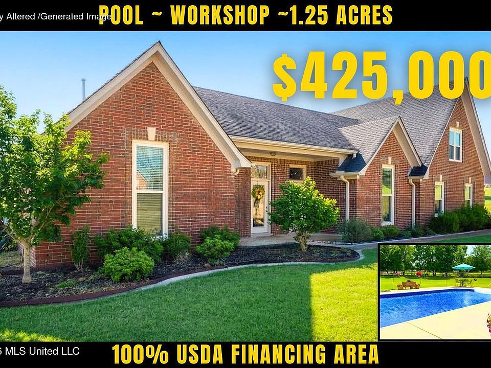 1st image of 13025 Oak Ridge Dr