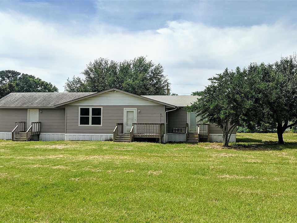 1st image of 13565 County Road 4122