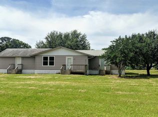 13565 County Road 4122, Lindale, TX 75771