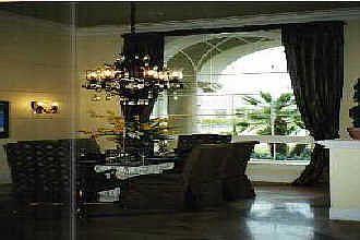 3rd image of 4876 Quill Ct