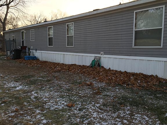 2nd image of 420 North Street #Lot #55